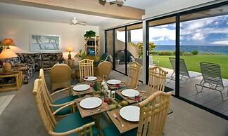 Makena Surf - CoralTree Residence Collection