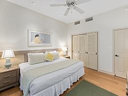 Makena Surf - CoralTree Residence Collection