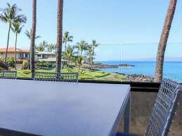 Makena Surf - CoralTree Residence Collection