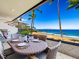 Makena Surf - CoralTree Residence Collection
