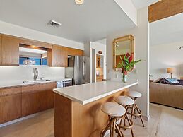 Makena Surf - CoralTree Residence Collection