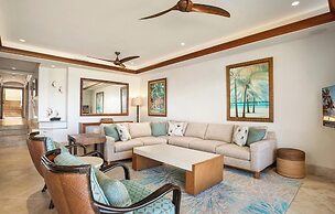 Makena Surf - CoralTree Residence Collection