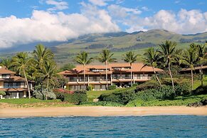 Makena Surf - CoralTree Residence Collection