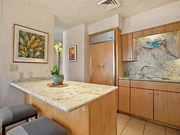 Makena Surf - CoralTree Residence Collection