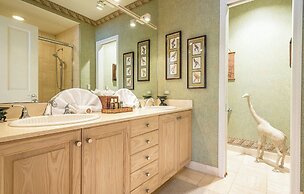 Makena Surf - CoralTree Residence Collection