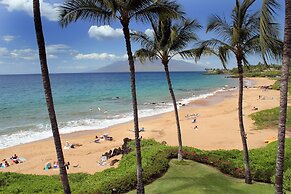 Makena Surf - CoralTree Residence Collection