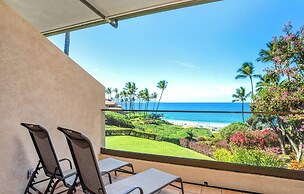 Makena Surf - CoralTree Residence Collection