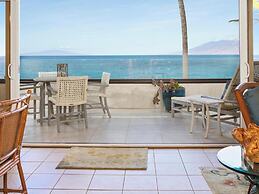 Makena Surf - CoralTree Residence Collection