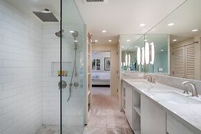 Makena Surf - CoralTree Residence Collection