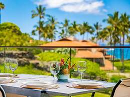 Makena Surf - CoralTree Residence Collection
