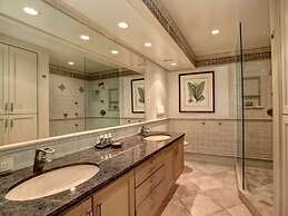 Makena Surf - CoralTree Residence Collection