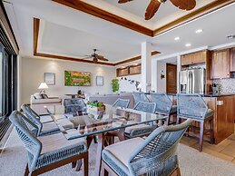 Makena Surf - CoralTree Residence Collection