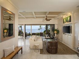Makena Surf - CoralTree Residence Collection