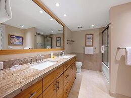Makena Surf - CoralTree Residence Collection