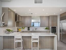 Makena Surf - CoralTree Residence Collection