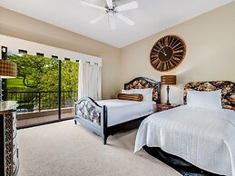 Makena Surf - CoralTree Residence Collection