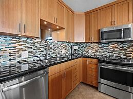 Makena Surf - CoralTree Residence Collection