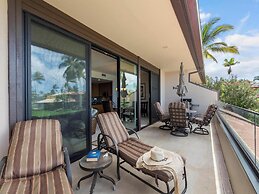 Makena Surf - CoralTree Residence Collection