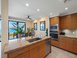 Makena Surf - CoralTree Residence Collection