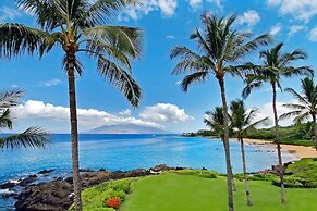 Makena Surf - CoralTree Residence Collection