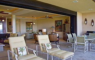 Makena Surf - CoralTree Residence Collection