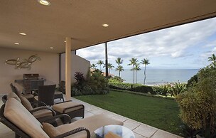 Makena Surf - CoralTree Residence Collection