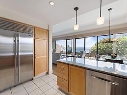 Makena Surf - CoralTree Residence Collection
