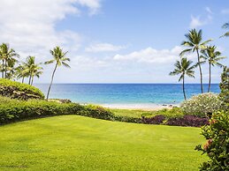 Makena Surf - CoralTree Residence Collection