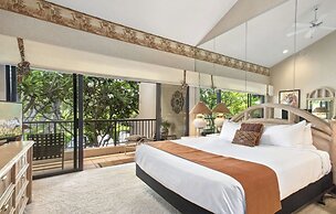 Makena Surf - CoralTree Residence Collection