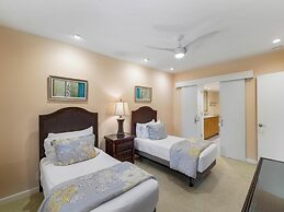 Makena Surf - CoralTree Residence Collection