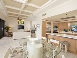 Makena Surf - CoralTree Residence Collection
