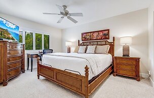 Makena Surf - CoralTree Residence Collection