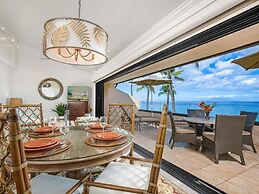 Makena Surf - CoralTree Residence Collection