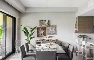 Makena Surf - CoralTree Residence Collection