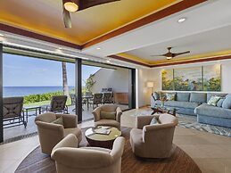 Makena Surf - CoralTree Residence Collection