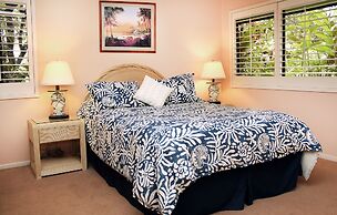 Makena Surf - CoralTree Residence Collection