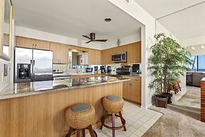 Makena Surf - CoralTree Residence Collection