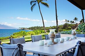 Makena Surf - CoralTree Residence Collection