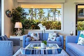 Makena Surf - CoralTree Residence Collection