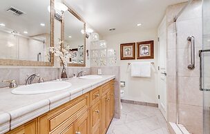 Makena Surf - CoralTree Residence Collection