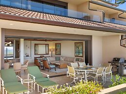 Makena Surf - CoralTree Residence Collection