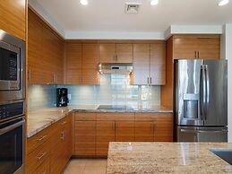 Makena Surf - CoralTree Residence Collection