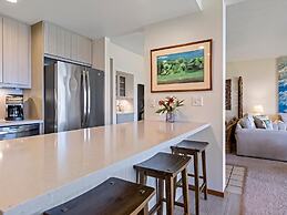 Makena Surf - CoralTree Residence Collection
