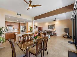 Makena Surf - CoralTree Residence Collection