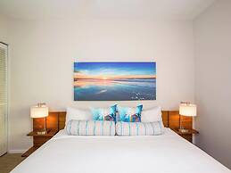 Makena Surf - CoralTree Residence Collection