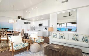 Makena Surf - CoralTree Residence Collection