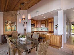 Makena Surf - CoralTree Residence Collection