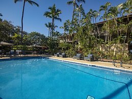 Makena Surf - CoralTree Residence Collection