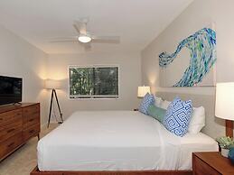 Makena Surf - CoralTree Residence Collection