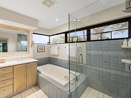 Makena Surf - CoralTree Residence Collection